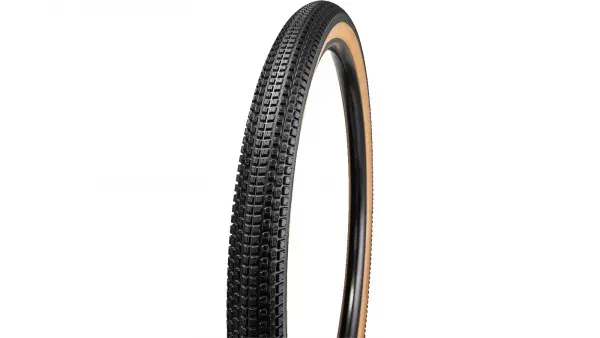 ANVELOPA SPECIALIZED KICKER SPORT - 20X2.10 NEGRU Preferatul clienților
