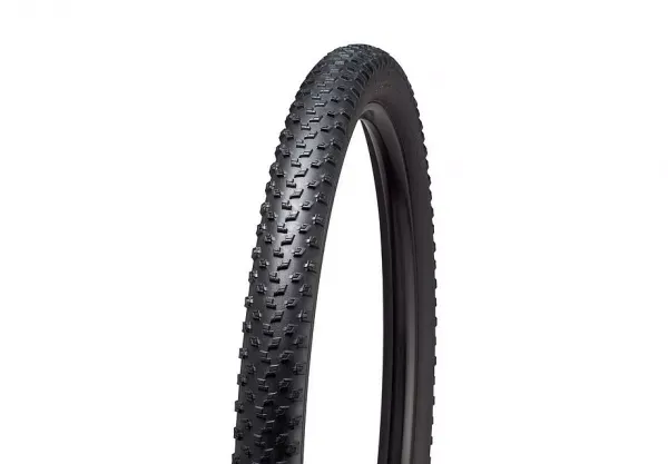 ANVELOPA SPECIALIZED FAST TRAK SPORT - 27.5/650BX2.35 NEGRU Calitate înaltă