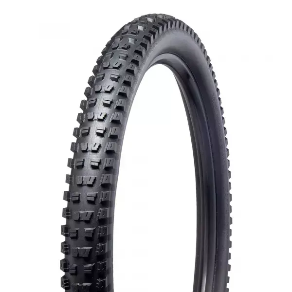 ANVELOPA SPECIALIZED BUTCHER GRID 2BLISS READY T7 - 29X.2.60 NEGRU Retur gratuit