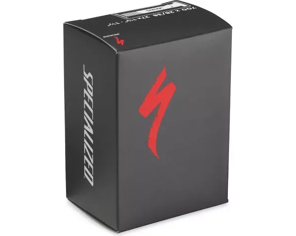 Calitate înaltă CAMERA SPECIALIZED STANDARD YOUTH 24X2.40-3.0 32MM AUTO