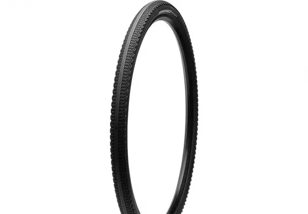 ANVELOPA SPECIALIZED PATHFINDER 28INCH PRO 2BLISS READY BLACK 700X42C Preferatul clienților