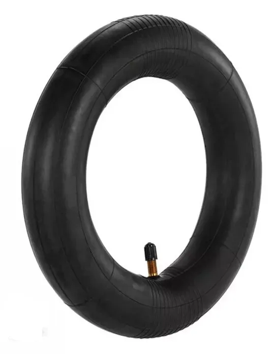 Transport gratuit CAMERA REINFORCED GDV MOBILITY PENTRU TROTINETA ELECTRIC 8.5X20MM