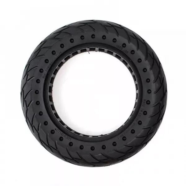 ANVELOPA ANTIPANA GDV MOBILITY PENTRU TROTINETA ELECTRIC 10X2.125-60MM Transport gratuit