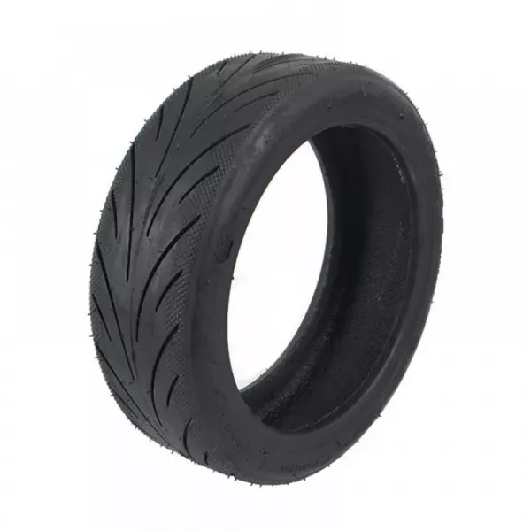 Livrare rapidă ANVELOPA GDV MOBILITY TUBELESS ETROTINETA 60/70-6.5`` NINEBOT MAX G30 10X2.7-6.5MM