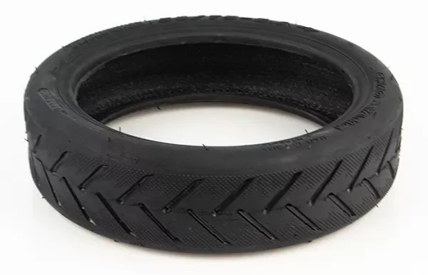 Preț redus ANVELOPA GDV MOBILITY CHAOYANG PENTRU TROTINETA ELECTRIC 8.5X20MM