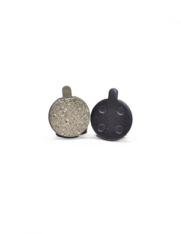 PLACUTE FRANA M365 XIAOMI CU FLANSA Bestseller
