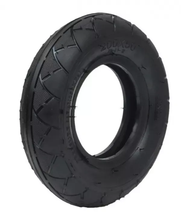 ANVELOPA GDV MOBILITY PENTRU TROTINETA ELECTRIC 8X50MM Cumpără online