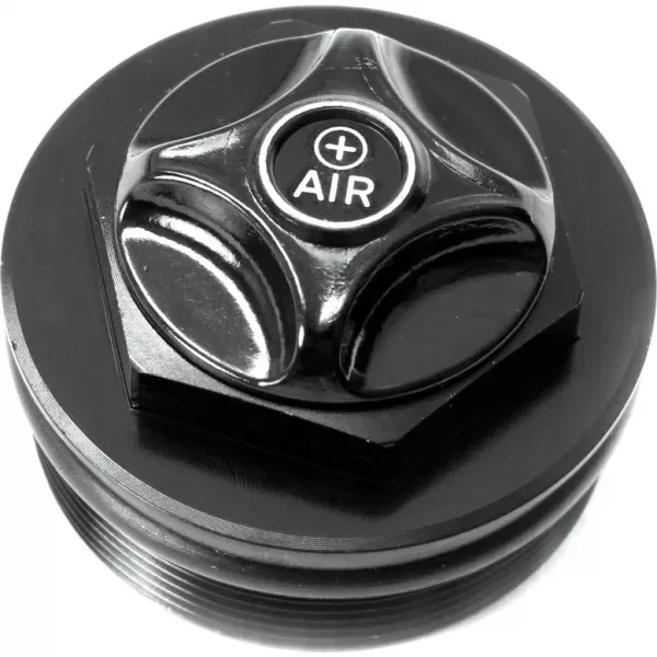 Ultima șansă SPRING AIR TOP CAP ROCKSHOX PIKE A2/LYRIK A1+/YARI A1+/REVELATION 35MM