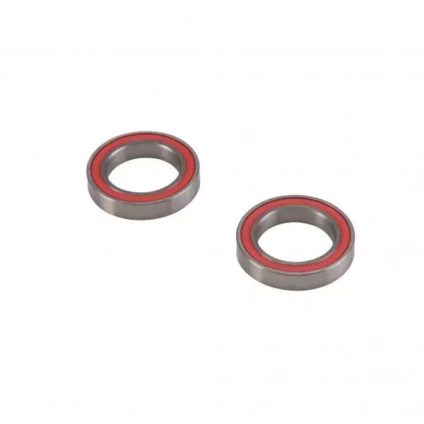 RULMENTI ROATA FATA ZIPP 30/60 6803/61803 SET Reducere de preț