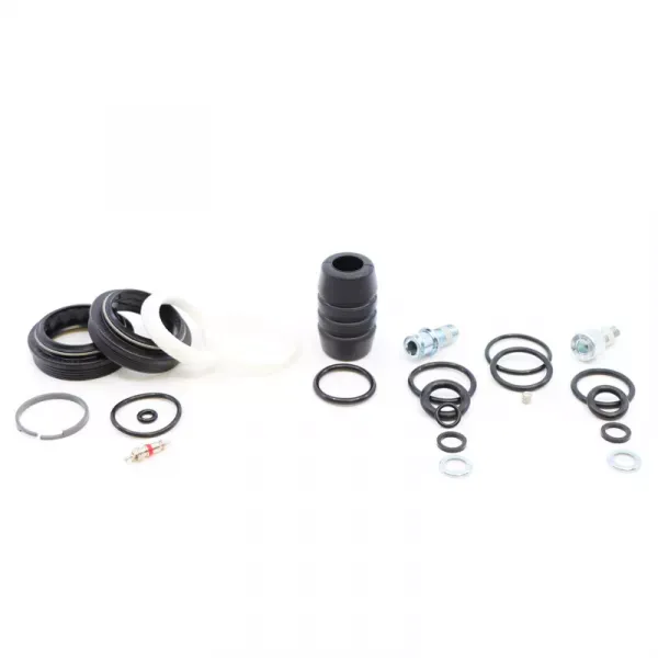 Discount KIT SERVICE FULL ROCKSHOX 30 GOLD 2014-2020 (A1-A2) SET