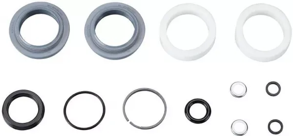 Reducere specială KIT SERVICE BASIC ROCKSHOX RECON SILVER TK C1 (BOOST) SET