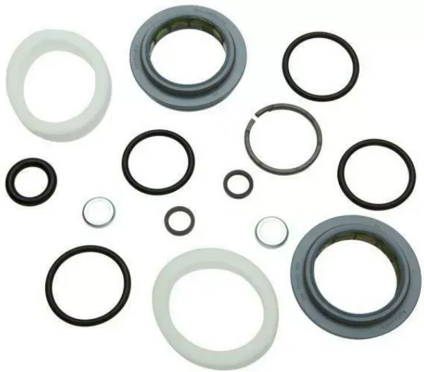 Ofertă limitată KIT SERVICE BASIC ROCKSHOX RECON GOLD COIL (2012-2016) SET