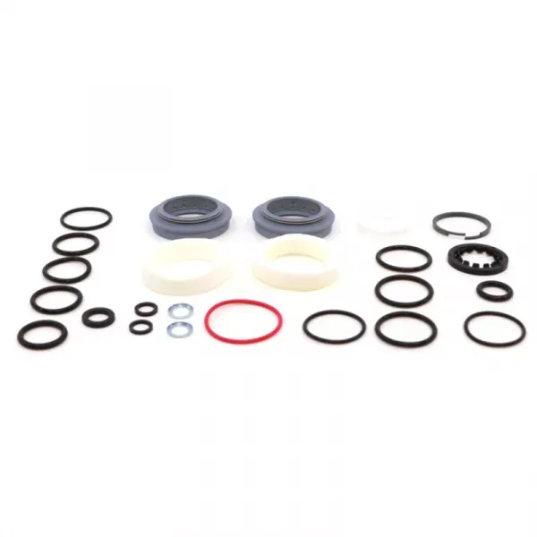 Ofertă de sezon KIT SERVICE 200 HOURS/1 YEAR ROCKSHOX RECON RL/TK A1 (2018+) SET