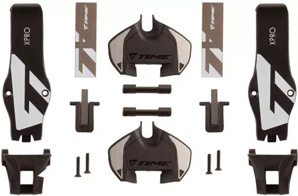 Noutate KIT REBUILD KIT TIME XPRO SET
