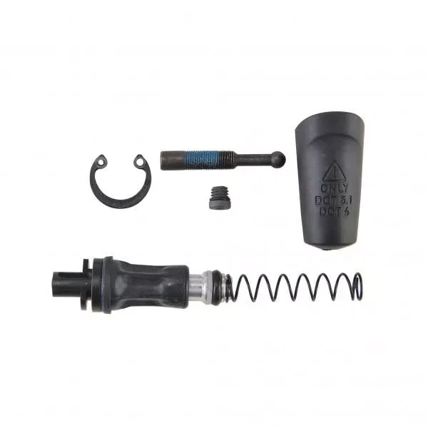 Ieftin KIT PISTON MANETA FRANA AVID ELIXIR 5 SET