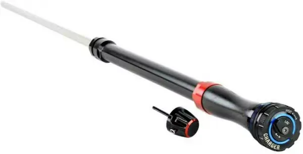 CARTUS ROCKSHOX ZEB CHARGER 2.1 RC2 ZEB (A1+/2020+) CROWN Preț promoțional