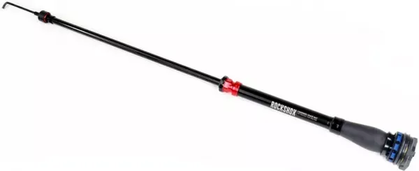 Ieftin CARTUS ROCKSHOX SID 35MM CHARGER RACE DAY 2 2POZITII CURSA 100-120MM (2021+) CROWN
