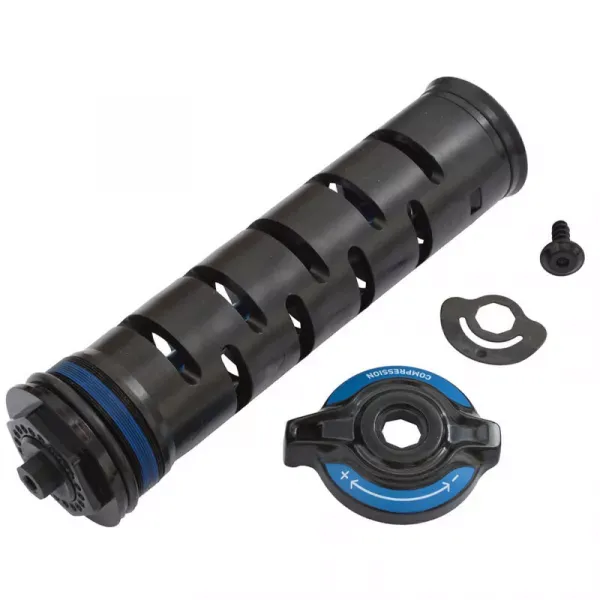 Ofertă specială CARTUS MOTION CONTROL ROCKSHOX REVELATION RC A1 (2018+) KIT