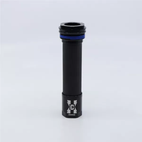 Preț promoțional BLADDER CARTUS CHARGER ROCKSHOX PIKE A1-A2 (2014-2017) KIT