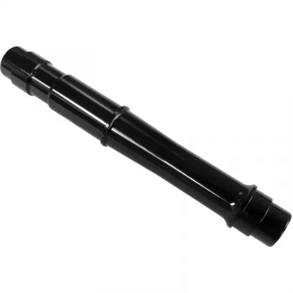 AX BUTUC ZIPP ZM1 3ZERO SPATE Disponibil imediat