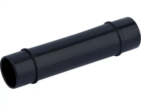 AX BUTUC ZIPP ZM1 3ZERO FATA Ofertă de sezon