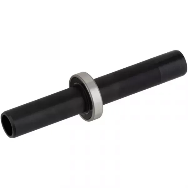 Comandă acum AX BUTUC CU RULMENT ZIPP ZR1 RIM BRAKE SPATE