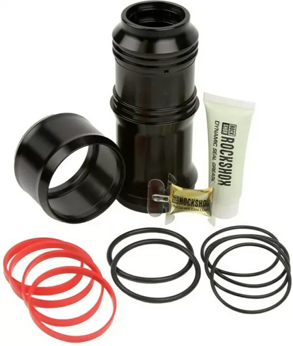 AIR CAN UPGRADE ROCKSHOX DELUXE/SUPERDELUXE MEGNEG 205/230X57.5-65MM Vezi acum