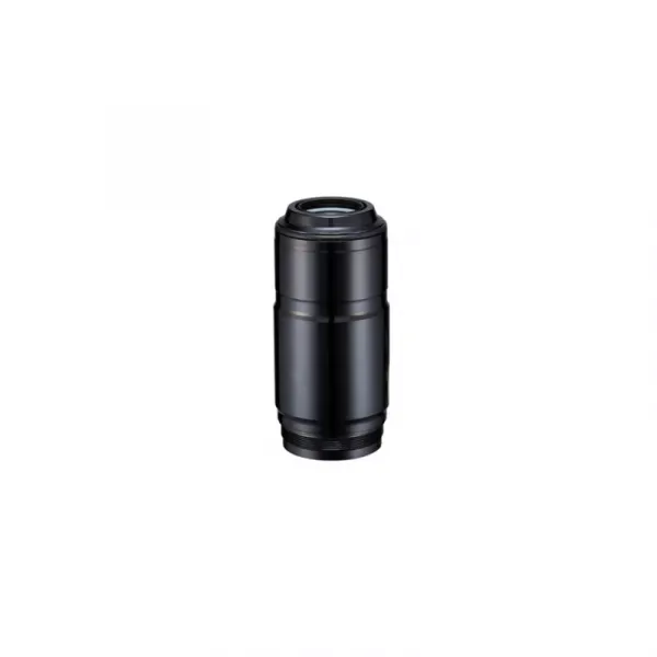 AIR CAN UPGRADE ROCKSHOX MONARCH 2014+/RT32013+DEBONAIR 216X63MM Ofertă