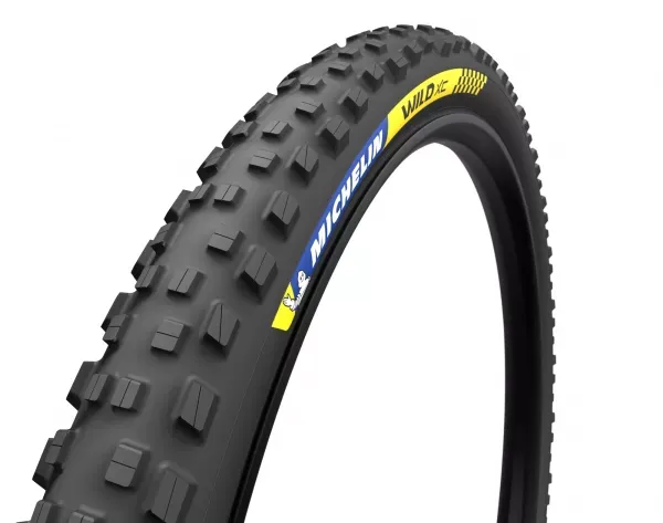 Livrare gratuită ANVELOPA BICICLETA MICHELIN WILD 29INCH RACING LINE 29X2.25