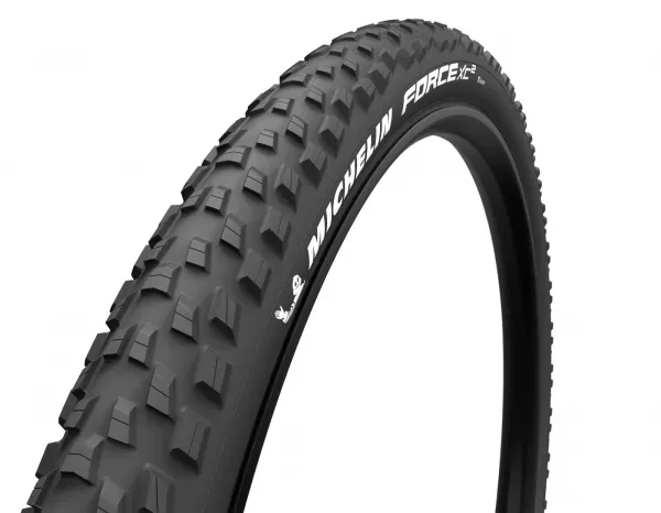 ANVELOPA BICICLETA MICHELIN FORCE PERFORMANCE LINE 29X2.10 NEGRU Vezi acum