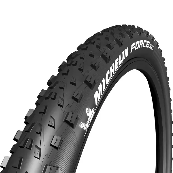 ANVELOPA BICICLETA MICHELIN FORCE 29INCH COMPETITION LINE 29X2.10 Reducere specială