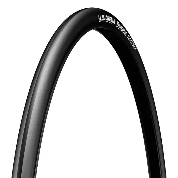 ANVELOPA BICICLETA MICHELIN 700 DYNAMIC SPORT ACCESS LINE 25C Vezi acum