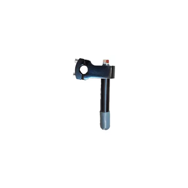 PIPA PROMAX BMX TIP L 22.2MM 50MM Popular