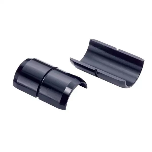 ADAPTOR REVESRE PENTRU PIPE 31.8MM-25.4MM Reducere extra