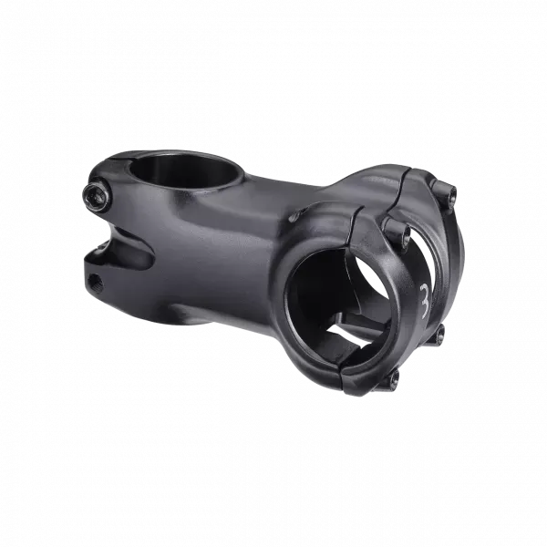 Reducere de preț PIPA BBB JUMPER OD DI2 GOPRO 31.8MM 45mm
