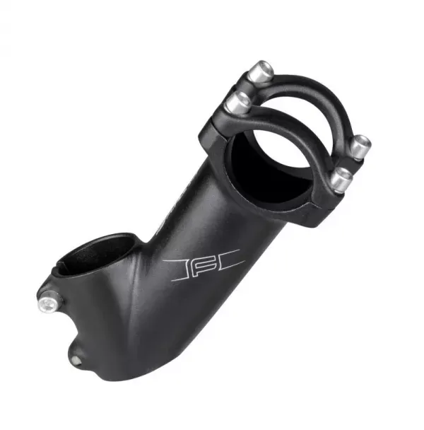 Cumpără acum PIPA FORCE BASIC 4.3 31.8 NEGRU MAT 70 MM