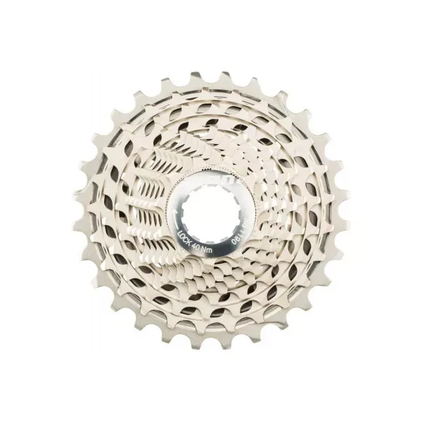 Bestseller SRAM RED XG-1190 11 PINIOANE CASETA 11-28T