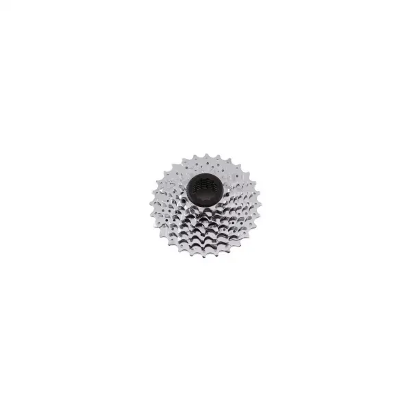 Preț mic SRAM PG-830 8 PINIOANE CASETA 11-28T