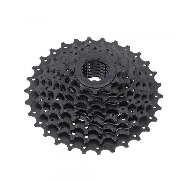 Ofertă limitată PINIOANE SRAM PG-820 8 VITEZE 11-30
