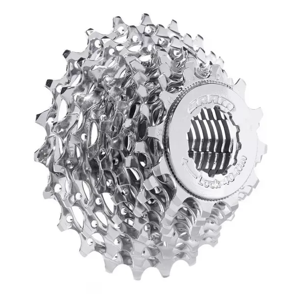 PINIOANE SRAM PG-950 9 VITEZE 11-34 Promoție