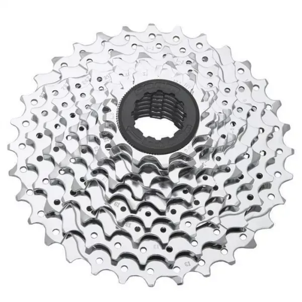 Nu rata SRAM X7 PG-950 9 PINIOANE CASETA DINTI 11-32