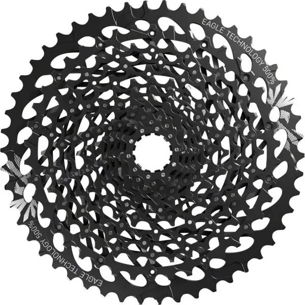 Transport gratuit PINIOANE SRAM XG 1275 12 PINIOANE 10-50