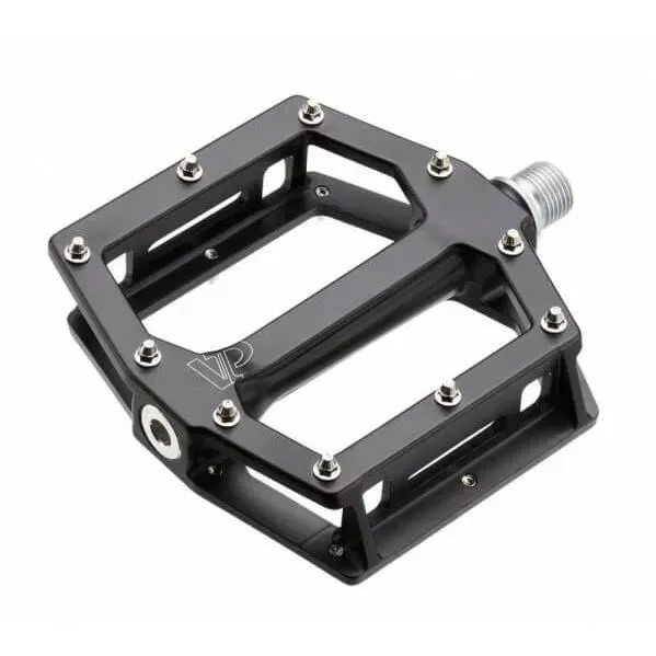 Cumpără acum Pedale CROSSER VP-531 Negru