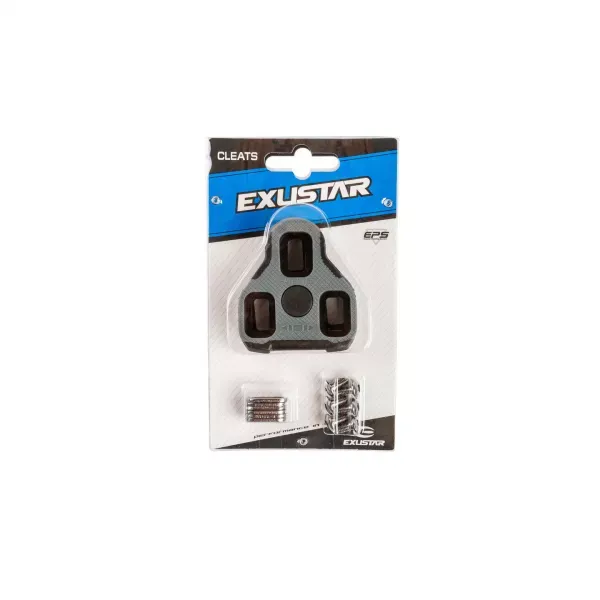 Ofertă specială SET PLACUTE SPD EXUSTAR E-BLK11 SET