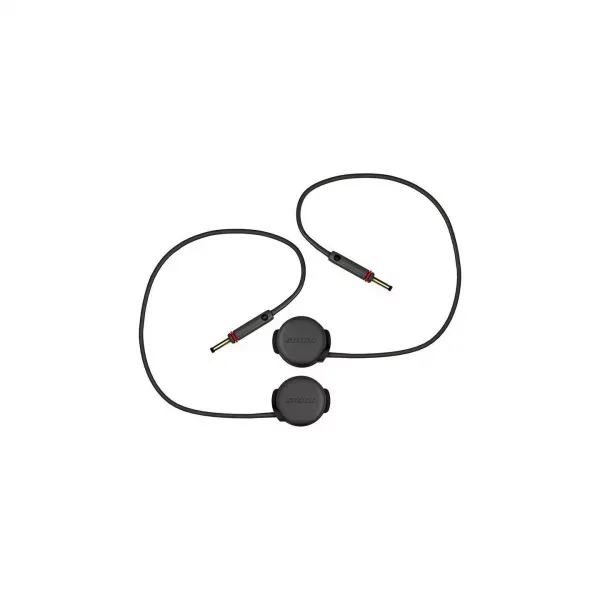 BUTON SRAM RED BLIP SATELLITE SHIFTERS 650MM Reducere
