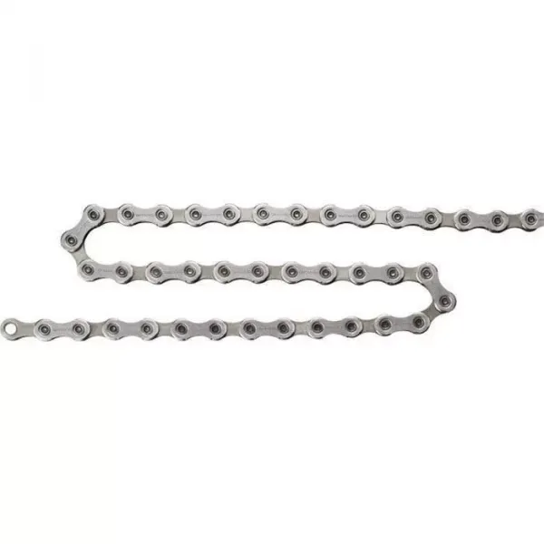 Vezi acum LANT SHIMANO CN-HG701 11 PINIOANE 116 ZALE