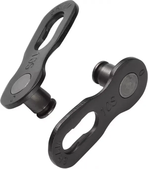 ZA CONECTOARE SRAM POWER LOCK BLACK 10 VITEZE 1 BUCATA Premium