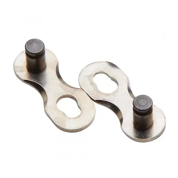 ZA CONECTARE RAPIDA LANT SRAM POWERLINK SILVER 8 VITEZE 1 BUCATA Reducere