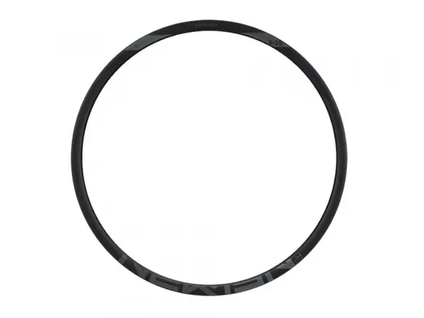 JANTA NEWMEN EVOLUTION SL R.25 28INCH 28H Ofertă exclusivă