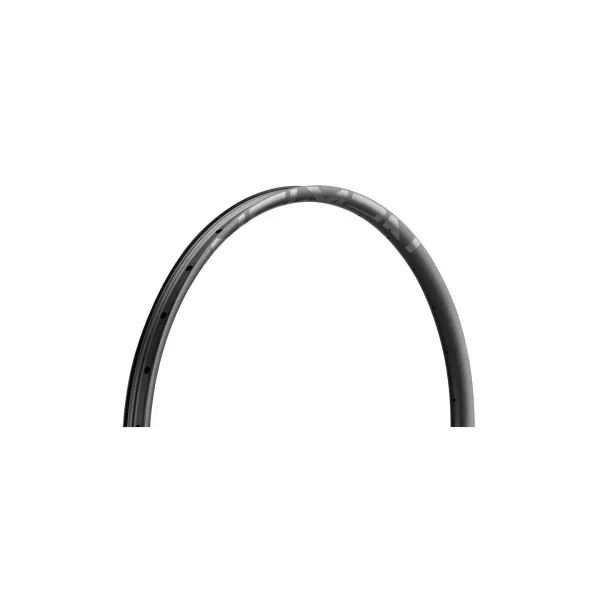 JANTA NEWMEN EVOLUTION SL E.G.30 27.5INCH 28H Ofertă exclusivă